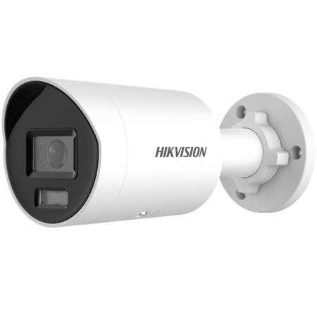 Kamera IP HIKVISION DS-2CD2047G2H-LIU 2.8mm