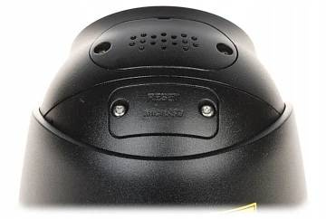 Kamera IP HIKVISION DS-2CD2386G2-ISU/SL 2.8mm BL