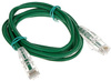 PATCHCORD RJ45/6/2.0-G-THIN 2.0 m