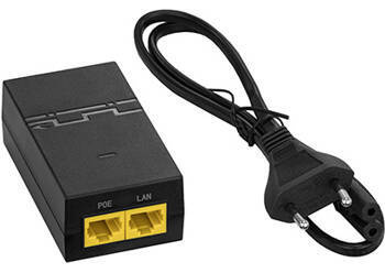 ZASILACZ POE REYEE RG-POE-AF15