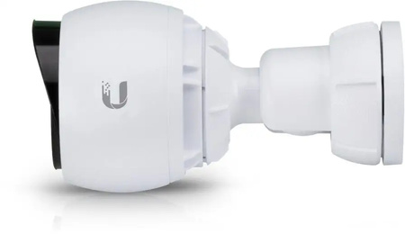 Kamera IP wewnętrzna Ubiquiti UVC-G4-BULLET
