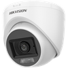 Kamera Turbo HIKVISION DS-2CE76K0T-LPFS 2.8mm