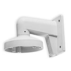 Uchwyt ścienny HIKVISION DS-1272ZJ-110-TRS