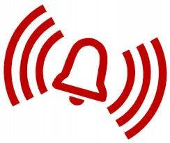 Zasilacz awaryjny UPS EAST UPS EA2120 1200VA / 720W LCD