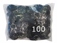 100