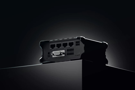 Access Point, Router Teltonika RUT956 802.11ax (Wi-Fi 6)