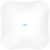 Access Point, Router Ruijie RG-RAP72PRO 802.11be (Wi-Fi 7)