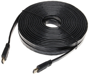 KABEL HDMI 10m AWG 28 1.4