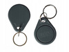 Brelok 125kHz S0103N-GY szary +NR 50 sztuk