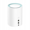 Access Point, Router Cudy M1300 3-pack 802.11ac (Wi-Fi 5)