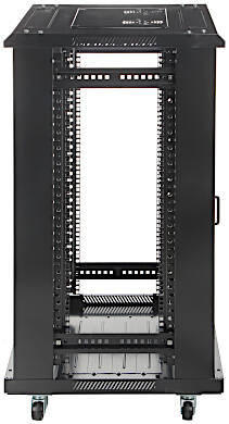 SZAFA RACK STOJĄCA EPRADO-R19-20U/600FW