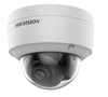 Kamera IP HIKVISION DS-2CD2147G2-SU 2.8mm