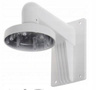 Uchwyt ścienny HIKVISION DS-1273ZJ-130