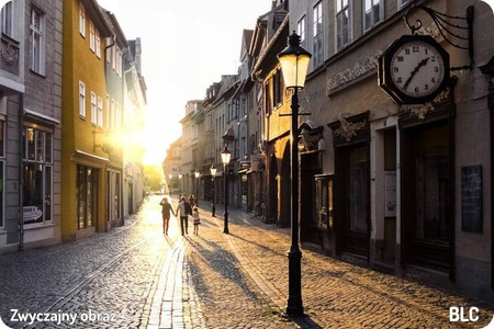 Kamera IP HIKVISION DS-2CD2546G2-IS 2.8mm