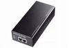 ZASILACZ/ADAPTER POE+ 802.3AT, MAX. 48V 60W RJ45 Cudy