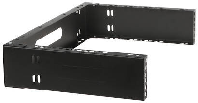 UCHWYT DO URZĄDZEŃ RACK U19-2U/340