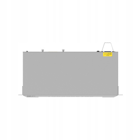 ROUTER VPN RG-EG1510XS RUIJIE / REYEE