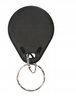 Brelok Mifare S0303BNR-BK  czarny +NR 100sztuk