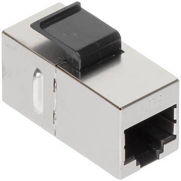RJ45 Złącze Keystone FX-RJ45-66