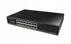 Switch 16-portowy Gigabit SG16-M UTEPO