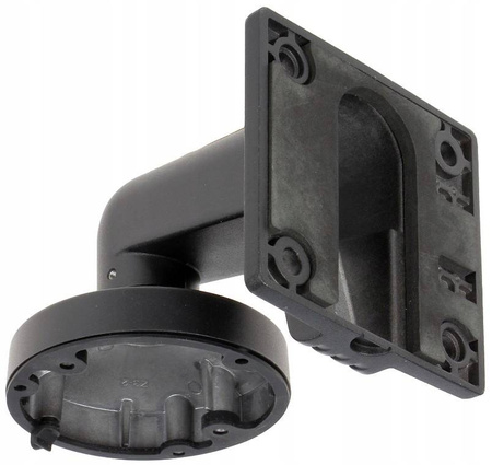 Uchwyt ścienny HIKVISION DS-1272ZJ-110(BLACK)