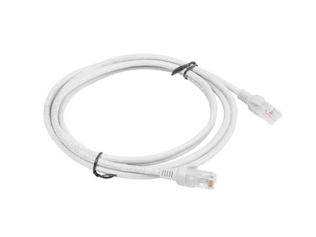 Patchcord UTP kat.5   2.0m