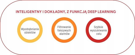 Rejestrator NVR HIKVISION DS-7732NXI-I4/16P/S(E)