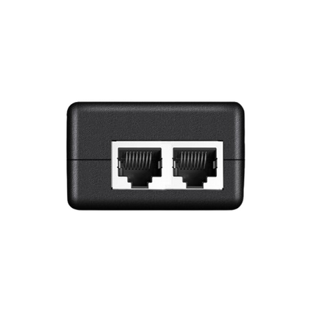 Zasilacz POE WI-POE31-48V PoE Injector 100mbps