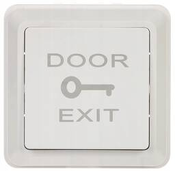 KD Przycisk otwarcia ATLO-PB-5-V2