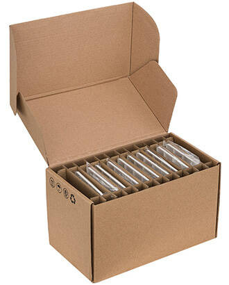 UCHWYT MONTAŻOWY RG-RAP1200(P)-MNT REYEE