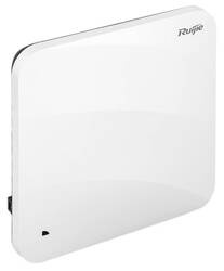 PUNKT DOSTĘPOWY RUIJIE RG-AP820-L(V3) Wi-Fi