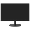 Monitor LED 23.8 HIKVISION DS-D5024FN