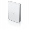 Access Point Ubiquiti U6-IW 802.11ax (Wi-Fi 6)
