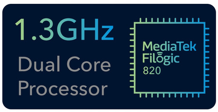 Access Point, Router Cudy WR3000 802.11ax (Wi-Fi 6)