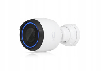 UBIQUITI UVC-G5-PRO Video Camera Outdoor 4k POE