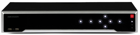 Rejestrator NVR HIKVISION DS-7716NI-K4