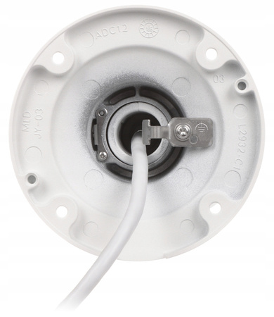 KAMERA IP DS-2CD1643G2-LIZU(2.8-12MM)PL 3.7 Mpx MOTOZOOM Hikvision