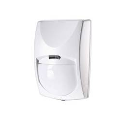 Czujka ruchu Vidicon BINGO PET