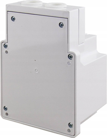 Transformator AWT800 PULSAR