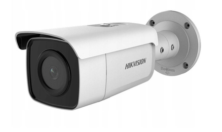 Kamera IP HIKVISION DS-2CD2T86G2H-4I 2.8mm