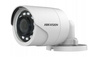 Kamera Turbo HIKVISION DS-2CE16D0T-IRPF 2.8mm 4w1