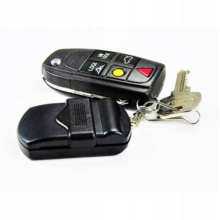 Transmiter GORKE PUK-151