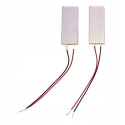 Podgrzewacz do barier podczerwieni FENCE AN-201