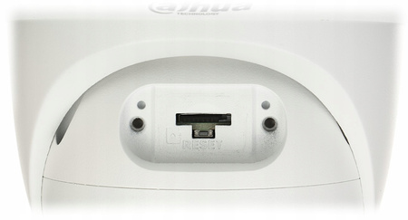 Kamera IP Dahua IPC-HDW2449TM-S-IL-0280B 4Mpx SMD