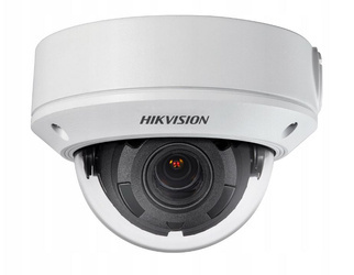 Kamera IP HIKVISION DS-2CD1743G0-IZ 2.8-12mm