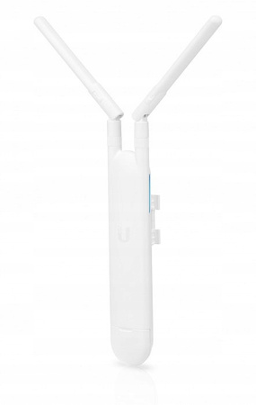 Access Point Ubiquiti Unifi AC Mesh 802.11ac (Wi-Fi 5)