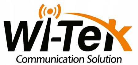 Switch zewnętrzny niezarządzalny WI-PS306GF-O PoE