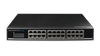 Switch 24-portowy Gigabit SG24-M UTEPO