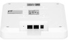 PUNKT DOSTĘPOWY REYEE RG-RAP2260 Wi-Fi