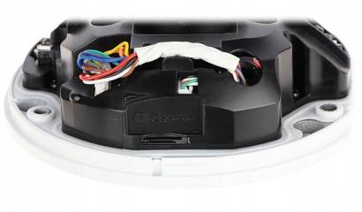 Kamera IP HIKVISION DS-2CD2546G2-IS 2.8mm